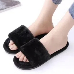 rexizone Women Flip Flops image 5