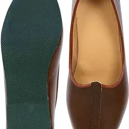 qpk Jutis For Men image 3