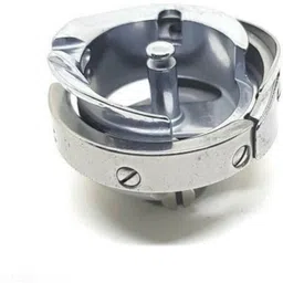 bljient HOOK 5.53 Hook Eye-picture-16