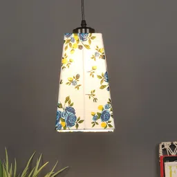 devansh Pendant Lamp Ceiling Lamp-picture-42