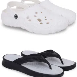 kapani fashion Men Clogs Sandal-picture-33