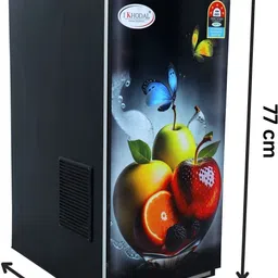 i khodal kitchen equipment fully attomatic aata chakki machine ATTA CHAKKI Flourmill image 2