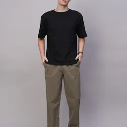 pronk Men Pyjama image 5