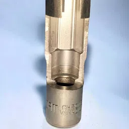 wolzook BS6 Bike (O2 sensor) oxygen sensor Opener Socket Goti 17MM Sensor Goti Lever Tool-picture-13
