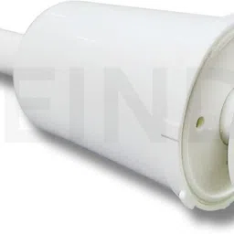 rseindia Flavio Model Toilet Siphon Dual Flush Tank image 4