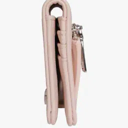 steve madden Women Ballen Bi-Fold Wallet image 3