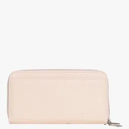 steve madden Women Bbenni Zip-Around Wallet image 3