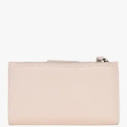 steve madden Women Bjeslin Bi-Fold Wallet image 3
