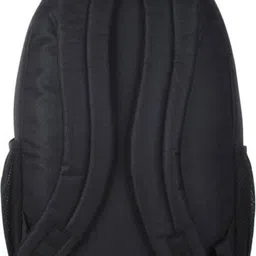 hp 15.7 L Laptop Backpack SQIHP002-1 image 5