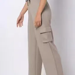 mertens Women Cargos image 2