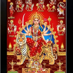 renowned MDF Wall Photo Frame-picture-25