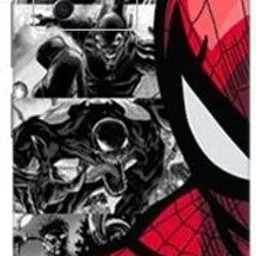 Mudshi Infinix Note 12 (G96) Mobile Skin-picture-17