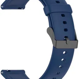 MOBISINGH MSH22CS063NB Smart Watch Band Strap Compatible with BOAT WAVE ARCADE Smart Watch Strap-picture-19