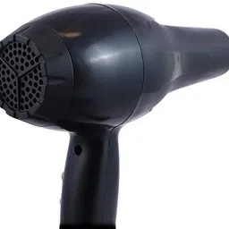 snowworld Hair Dryer For Men & Women With 2 Speed & 2 Heat Setting, 1 Concentrator Nozzle image 2