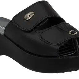 inblu Women Slippers-picture-24