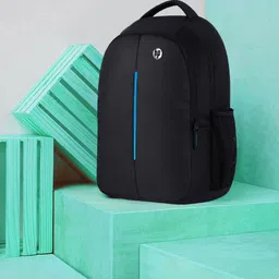 ehpe Medium 27 L Laptop Backpack Unisex Daily Backpack | Stylish, Travel, Office & Casual Use-picture-42