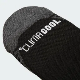 adidas PRF CSH CREW 3P image 5