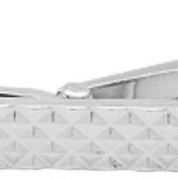 house of common Brass Tie Pin-image-40