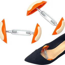 LQZ High heels Heel Tip Replacements-picture-21