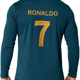 dostitch Printed Men Track Suit image 2