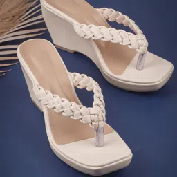 froh feet Women Wedges Sandal-picture-25