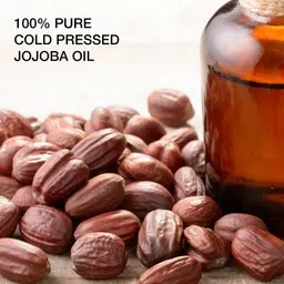 skog JOJOBA image 3