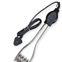 esscage 1500w Electric Water Heater Immersion Rod With Waterproof & Protection Heating 1500 W Shock Proof Immersion Heater Rod-picture-36