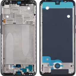 Flipkart SmartBuy Xiaomi MI A3 Middle Frame Bezel Plate Front Panel-picture-12