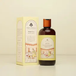 Mridul Patra Ayurvedic Baby Dish Cleanser-image-1