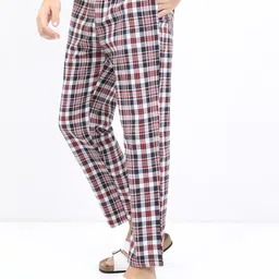 highlander Men Pyjama image 3