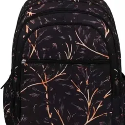 scoutpack Large 36 L Laptop Backpack School bag for girls | school bag for boys | School bag for kids-picture-26