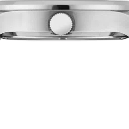 timex Day-Date, Green Dial Analog Watch - For Men TWEG29300 image 3