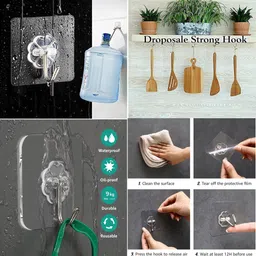 jay gatrad seller Oil Dispenser, oil brush, spinkle jar Kitchen Tool Set image 3