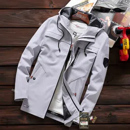 futse peno Men Solid Biker/Riding Jacket-picture-28