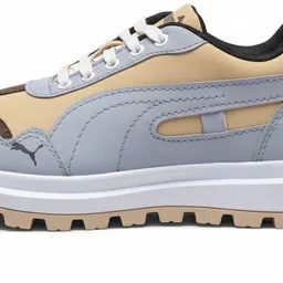 asthetic Canvas Shoes For Men-picture-45