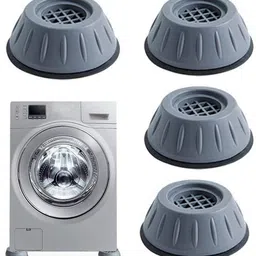 kitchencube Washing Machine, Air Cooler, Refrigerator, Water Cooler Material Plastic, Rubber-picture-28