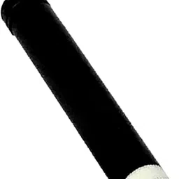 seegate Rechargeable most powerful ultra bright flashlight torch 6 hrs Torch Emergency Light image 3