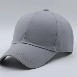 jamont Solid Sports/Regular Cap-picture-40