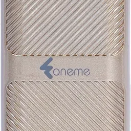foneme Mini27 image 2