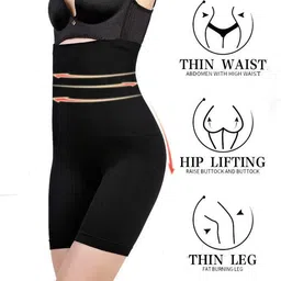akstore Women Shapewear image 4
