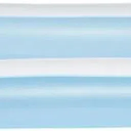 5ft Baby Bath Tub For Baby (IND*2014) Inflatable Rectangular Inflatable Swimming Pool-image-72