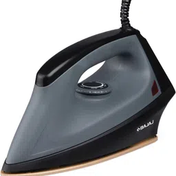 bajaj herculo 1100w 1100 W Dry Iron-picture-16