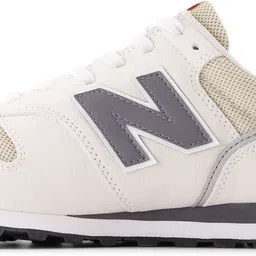 New Balance Mens 373 Casual shoes Sneakers For Men image 2