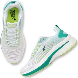 sparx SL 286 Running Shoes For Women image 5