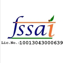 herbal nutrition life HERBALFE FORMULA 1 VANILLA 500G Protein Shake image 3