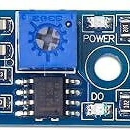 arduino Digital LDR Module Electronic Components Electronic Hobby Kit-picture-11