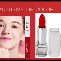 seung PROFESSIONAL LOOK COLOR CHANGING LIPSTICK FOR SOFT LIPS-Nw-picture-26