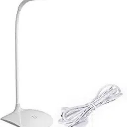 rexburg Study lamp Rechargeable Led Touch On Off Switch , Dimmer Led Table Lamps Study Lamp-picture-24