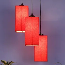 devansh Pendant Lamp Ceiling Lamp-picture-29