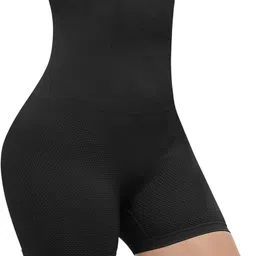 r j bestway Women Shapewear image 3